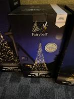 Fairybell 6 meter 1200 multi, Diversen, Ophalen of Verzenden, Nieuw