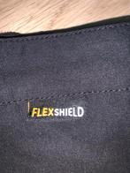 Jack Wolfskin flexschield broek maat 36/33 zgan, Sport en Fitness, Bergsport en Wandelen, Ophalen of Verzenden, Zo goed als nieuw
