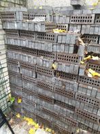 metselstenen, Ophalen of Verzenden, Nieuw, Overige typen