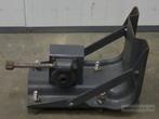 DAF 1208779 | Bandenlier, Ophalen, Gebruikt, -, -