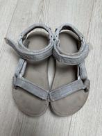 Teva’s teva sandalen meisje goud glitter maat 29?, Ophalen of Verzenden, Gebruikt, Meisje, Overige typen