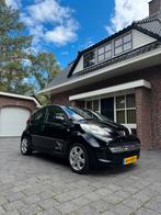 Peugeot 107 sport 1.0 met CarPlay, Voorwielaandrijving, 4 stoelen, Origineel Nederlands, Bedrijf