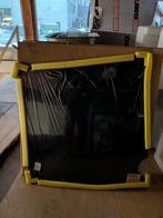 Mercedes Sprinter achterruit W906 en W907, Auto-onderdelen, Ophalen, Nieuw, Mercedes-Benz