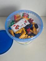 Emmer Clics, Ophalen of Verzenden