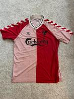 Origineel Denemarken L voetbalshirt, Maat L, Ophalen of Verzenden, Zo goed als nieuw, Shirt