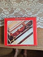 Beatles cd 1962-1966, Ophalen of Verzenden, Zo goed als nieuw, Poprock