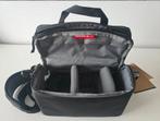 NIEUW! Manfrotto Advanced shoulder bag M III, Audio, Tv en Foto, Fotografie | Fototassen, Ophalen of Verzenden, Nieuw, Schoudertas