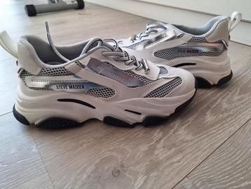 Steve madden 40 beschikbaar voor biedingen