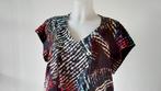 Summum Top Maat 38, Kleding | Dames, Maat 38/40 (M), Summum, Overige kleuren, .