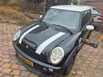 Onderdelen mini cooper s 2004 r53, Ophalen, Gebruikt, ., Mini