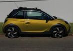 Opel Adam Rocks  1.0 Turbo 115 PK, Auto's, Opel, Particulier, Te koop