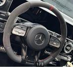 AMG stuur cover w176 Mercedes a200 origineel, Auto-onderdelen, Ophalen of Verzenden