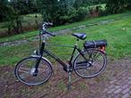 Elektrische fiets Sparta E-motion c3 Herenfiets, Ophalen, Sparta, Gebruikt, 59 cm of meer