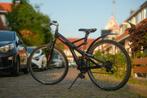 26” inch Giant MTB meisjes, Ophalen of Verzenden, Gebruikt