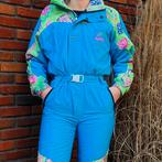 Vintage Retro Skipak (XS), Dubin, Ophalen of Verzenden, Maat 34 (XS) of kleiner, Gedragen