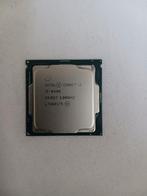 Intel Core i5 8400, Gebruikt, Ophalen of Verzenden