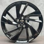 NIEUW 19” V05 5x112 Velgen Past Op VAG GROUP 'adelaide look', 19 inch, Nieuw, Ophalen of Verzenden, Nieuwemaasdijk 12-B Heesbeen
