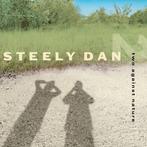 Steely Dan-Two against nature-2000, Ophalen of Verzenden, Zo goed als nieuw, Poprock