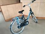 Gazelle orange, Fietsen en Brommers, Fietsen | Meisjes, Ophalen of Verzenden, Zo goed als nieuw, 26 inch of meer, Versnellingen