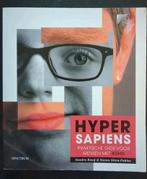 Sandra Kooij - Hyper sapiens ADHD zelfhulp ADD ASS, Sandra Kooij; Suzan Otten-Pablos, Ophalen of Verzenden, Ontwikkelingspsychologie