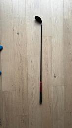 Hybride 3 van Callaway, Sport en Fitness, Golf, Ophalen of Verzenden, Gebruikt, Club, Callaway