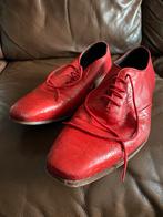 Sacha heren schoenen maat 44, Ophalen of Verzenden, Gebruikt