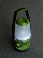 Energizer Campinglamp, Ophalen of Verzenden, Gebruikt