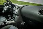 Nissan Qashqai 2.0 Connect Edition | Pano | Clima| stoelverw, Auto's, Parkeersensor, Gebruikt, Huisgarantie, 4 cilinders
