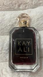 Kayali Vanilla 28 Parfum - Heerlijke Vanille Geur!, Ophalen of Verzenden, Zo goed als nieuw