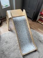 Glijbaan IKEA virre, Ophalen of Verzenden, Gebruikt, Jongen of Meisje