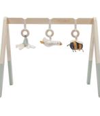 Little Dutch Babygym, Kinderen en Baby's, Ophalen of Verzenden, Nieuw, Babygym