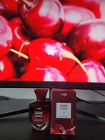 Dark Cherry Eau de Parfum - Tom Ford Lost Cherry Dupe, Ophalen of Verzenden, Nieuw