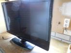 philips tv  39inch, Ophalen, Gebruikt, 50 Hz, Philips