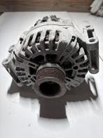 Dynamo Mercedes A0009067900 passend op verschillende types, Niet ingevuld, Gebruikt, Mercedes-Benz, Niet ingevuld