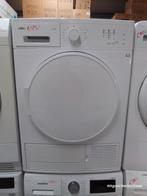 Everglades condensdroger, 3 maand garantie 3543, Witgoed en Apparatuur, Wasdrogers, Ophalen, 6 tot 8 kg, Minder dan 85 cm, Refurbished