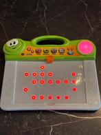 VTech DigiArt Kleuren met Lichtjes, Ophalen of Verzenden, Gebruikt, Knutselen, Met licht