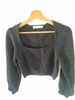 Leuk korte trui, Ophalen of Verzenden, Zo goed als nieuw