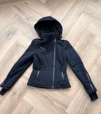 Goldbergh softshell ski jas - maat 36 - ZGAN, Kleding | Dames, Wintersportkleding, Ophalen of Verzenden, Zo goed als nieuw, Maat 36 (S)