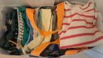 Pakket mooie jongenskleding 122-128 Sissy Boy HEMA etc, Kinderen en Baby's, Ophalen of Verzenden, Gebruikt, Maat 128