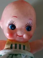 Oud Kewpie popje!!!, Ophalen of Verzenden