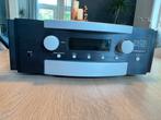 Mark Levinson No. 383 geïntegreerde versterker, Zo goed als nieuw, 60 tot 120 watt, Stereo, Ophalen