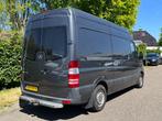 Mercedes-Benz Sprinter 314 L2H2 Euro 6 | Airco Trekhaak, 13 km/l, Gebruikt, 2000 kg, Mercedes-Benz