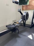 Concept 2 roeitrainer, Ophalen, Benen, Gebruikt, Metaal
