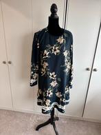 MSCH Copenhagen Jurk Maat M, Kleding | Dames, Jurken, Maat 38/40 (M), Zwart, Ophalen of Verzenden, Zo goed als nieuw