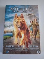 Snuf de hond in Oorlogstijd, Ophalen of Verzenden