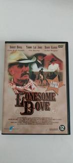 Lonesome Dove Mini Series DVD Set, Cd's en Dvd's, Alle leeftijden, Ophalen of Verzenden, 1980 tot heden, Gebruikt