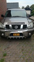 Onderdelen Nissan Qashqai J10 J11 en J12, Ophalen of Verzenden, Nissan