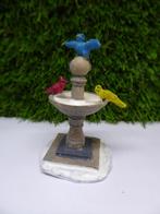 Lemax item  --  84, Verzenden, Zo goed als nieuw