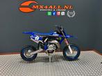 Yamaha YZ 65 2021 GYTR / YSS Suspension geen KTM 65 SX MC 65, Motoren, Bedrijf, Crossmotor, 65 cc