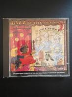 Arne Domnerus Group - Jazz At The Pawnshop 2, Ophalen of Verzenden, 1980 tot heden, Zo goed als nieuw, Jazz